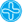 Agencia de marketing médico doctor web